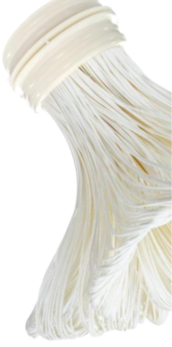 AURA water membrane home promo