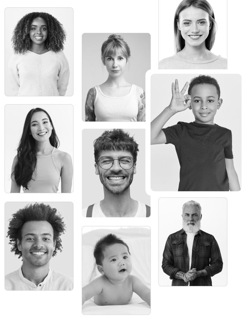 water filtration customers