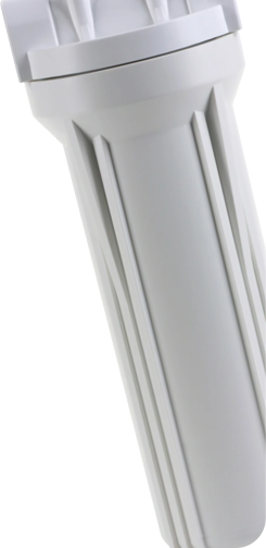 meer water filter cut